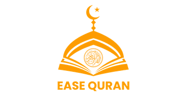 Ease Quran UK