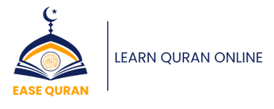 Ease Quran UK